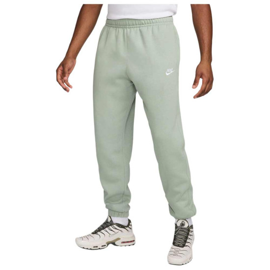 Nike Ανδρικό παντελόνι Sportswear Club Fleece Pants